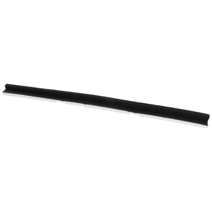 Picture of Radiator Support