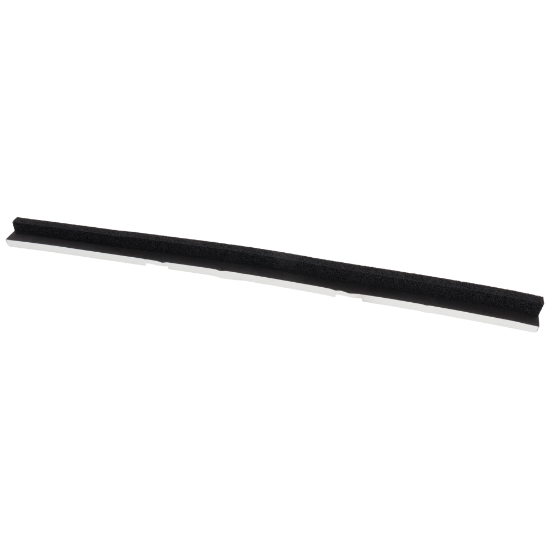Picture of Radiator Support