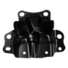 Picture of Bumper Bracket