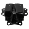 Picture of Bumper Bracket