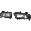 Picture of Fog Light