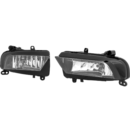 Picture of Fog Light
