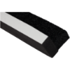 Picture of Radiator Support