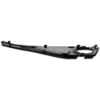 Picture of Fog Light Trim