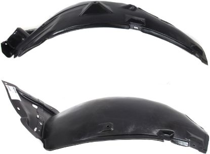 Picture of Fender Liner