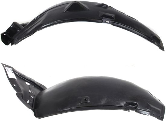 Picture of Fender Liner