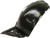 Picture of Fender Liner