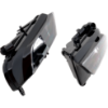Picture of Fog Light