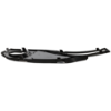Picture of Fog Light Trim