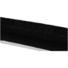 Picture of Radiator Support