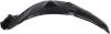Picture of Fender Liner