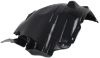 Picture of Fender Liner