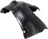 Picture of Fender Liner