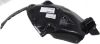 Picture of Fender Liner