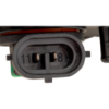 Picture of Fog Light
