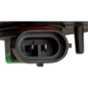 Picture of Fog Light