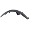 Picture of Fender Liner