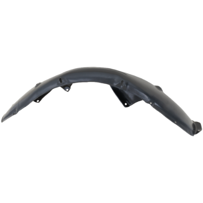 Picture of Fender Liner
