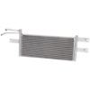 Picture of Oil Cooler