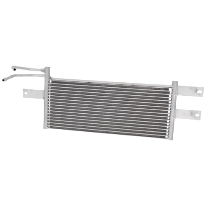 Picture of Oil Cooler