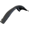 Picture of Fender Liner