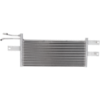 Picture of Oil Cooler