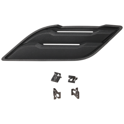 Picture of Fender Vents