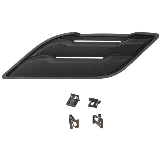 Picture of Fender Vents