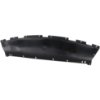 Picture of Engine Splash Shield