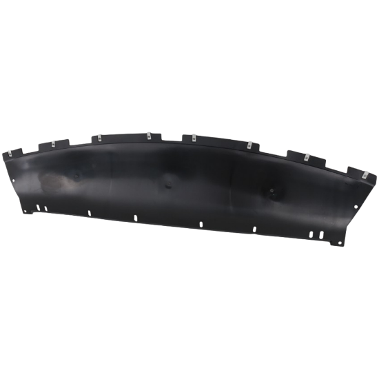 Picture of Engine Splash Shield