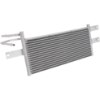 Picture of Oil Cooler