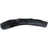 Picture of Fender Liner