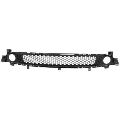 Picture of Bumper Grille