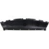 Picture of Engine Splash Shield