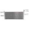 Picture of Oil Cooler