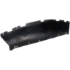 Picture of Engine Splash Shield