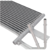 Picture of Oil Cooler