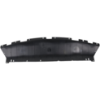Picture of Engine Splash Shield