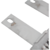Picture of Oil Cooler