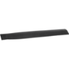 Picture of Door Molding and Beltlines