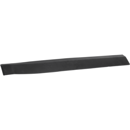 Picture of Door Molding and Beltlines