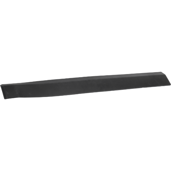 Picture of Door Molding and Beltlines