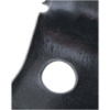 Picture of Fender Liner