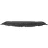 Picture of Engine Splash Shield