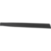 Picture of Door Molding and Beltlines
