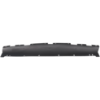 Picture of Engine Splash Shield