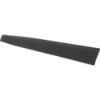 Picture of Door Molding and Beltlines