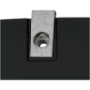 Picture of Engine Splash Shield
