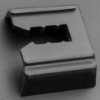 Picture of Door Molding and Beltlines