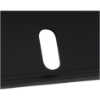 Picture of Engine Splash Shield